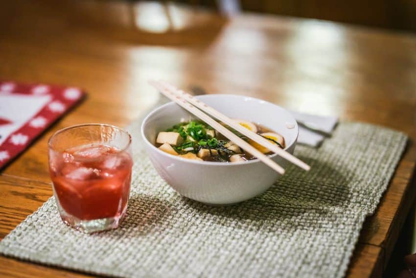 Miso
