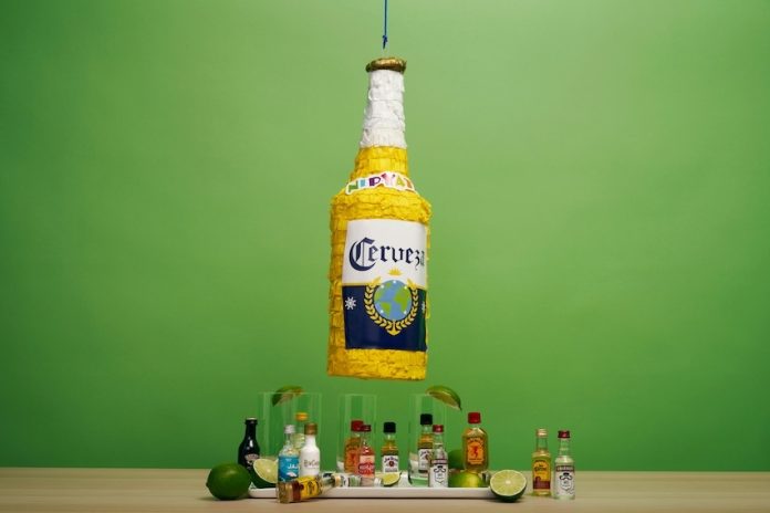 Cinco de Mayo
