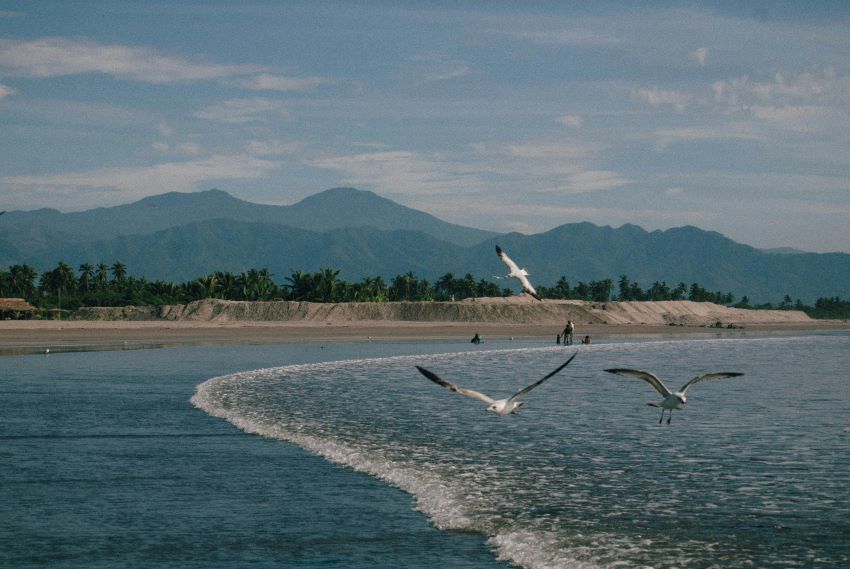 Riviera Nayarit