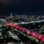 Querétaro