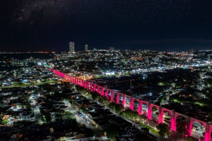 Querétaro
