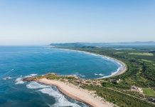 Puerto Vallarta Riviera Nayarit new resorts