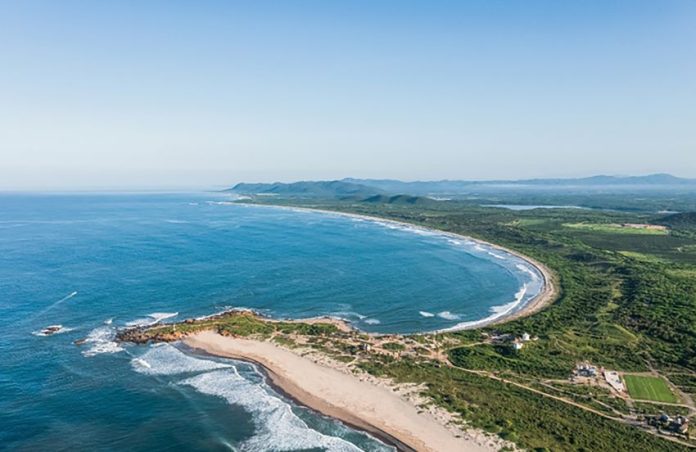 Puerto Vallarta Riviera Nayarit new resorts