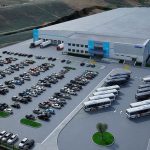Daikin Data Center